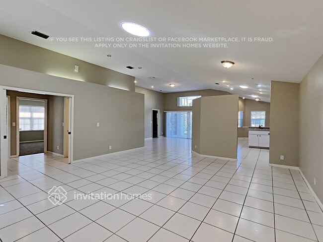 Photo - 7664 Stirling Bridge Blvd N