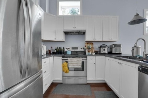 Building Photo - 8350 Government Rd Unit 2-Bedroom