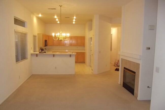 Photo - 1776 Franklin Chase Terrace