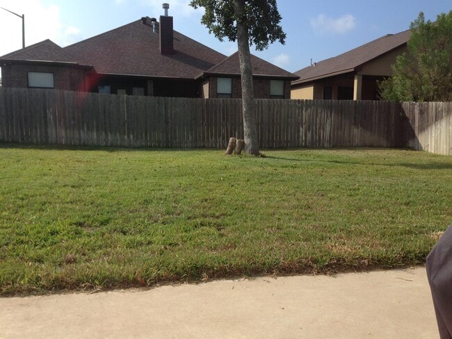 Photo - 4248 Rocky Rhodes Dr