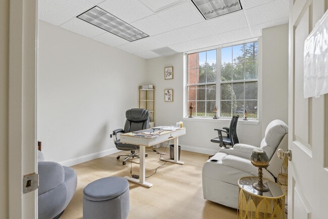 Photo - 3606 Maclay Blvd