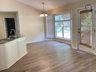 Photo - 3646 Hadley Pl