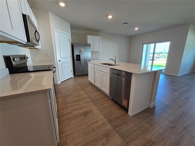 9489 Turtle Grass Cir