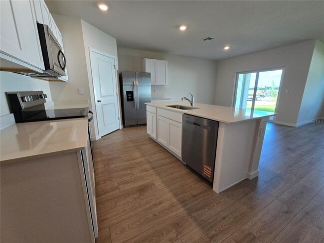 Photo - 9489 Turtle Grass Cir