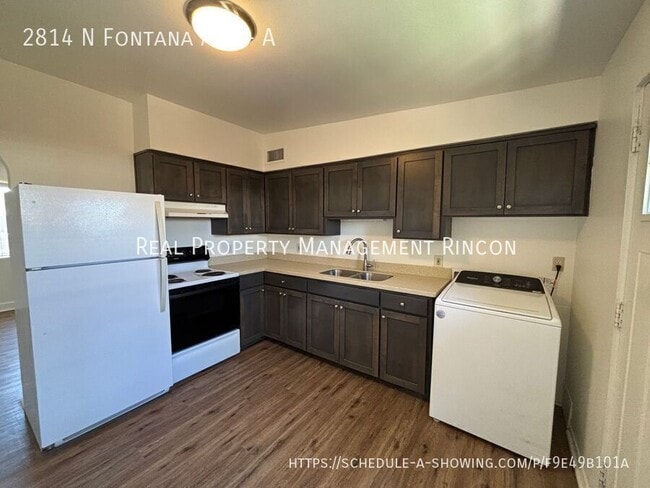 2814 N Fontana Ave Unit A