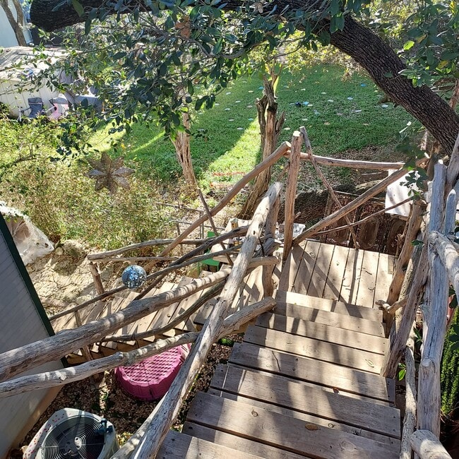 Photo - 809 W Annie St Unit 3