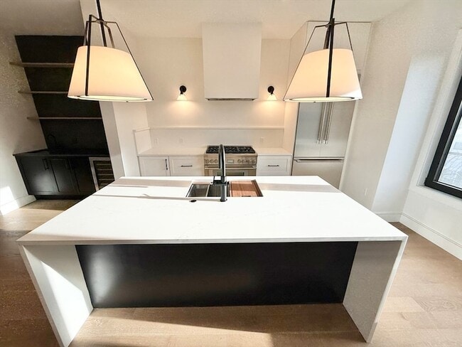 Photo - 238 Webster St Unidad 6