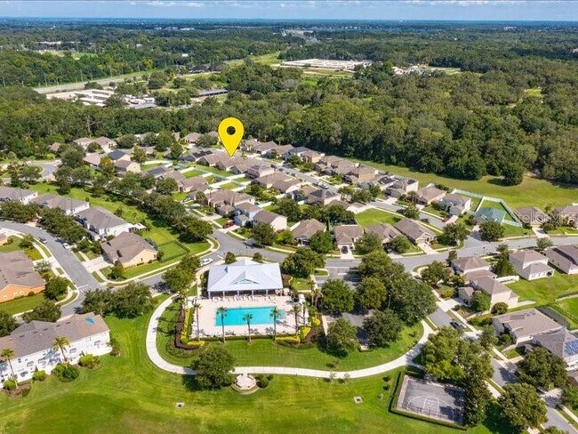 Photo - 844 Haring Ln