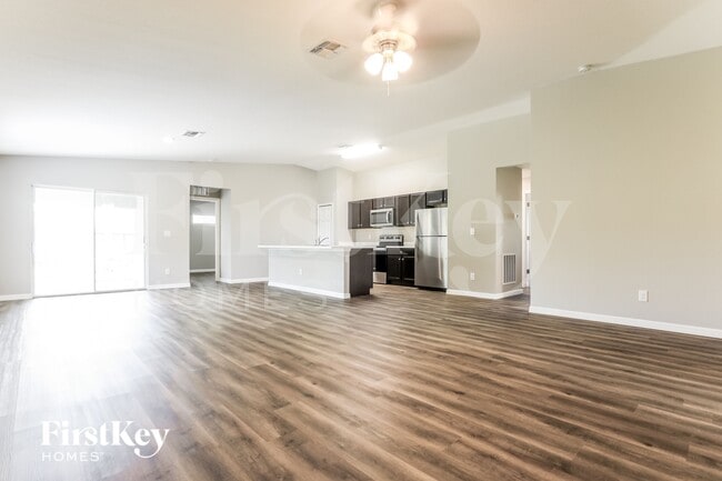 Photo - 20431 Mt Prospect Ave