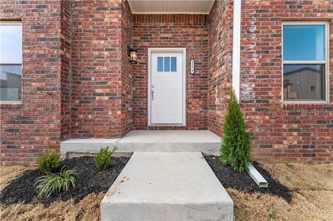 Photo - 2179 W Million Ln