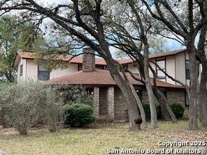 Photo - 4503 Shavano Woods