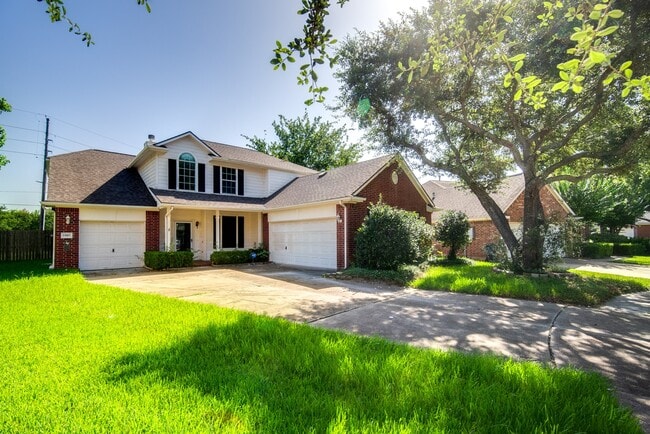 Photo - 1907 Glen Eden Ct