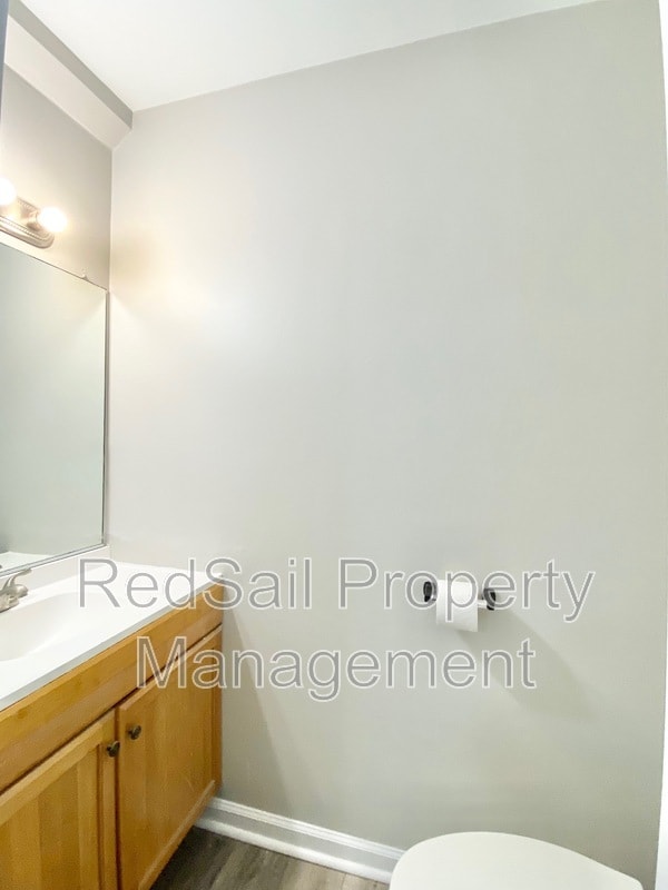 Photo - 5612 Picadilly Ln