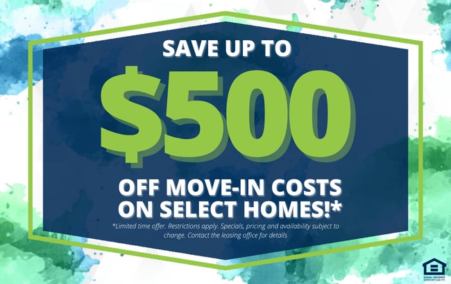 Photo - Liberty Pointe