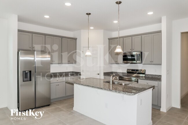 Photo - 1598 Isleta Lp