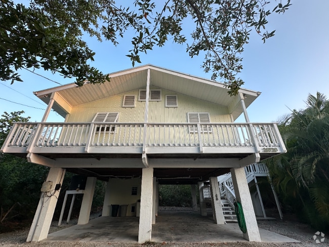 Building Photo - 29720 Journeys End Rd Rental