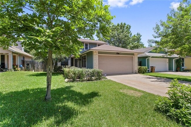 Photo - 10719 N Platt River Dr