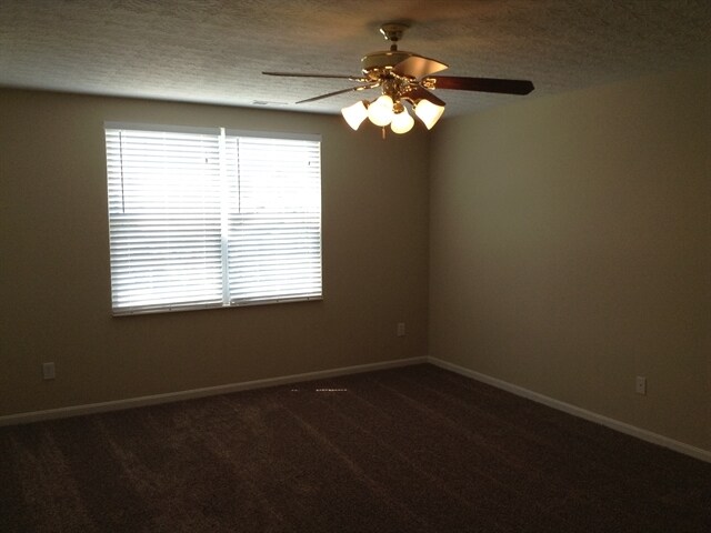 Photo - 2550 Allegro Ln Casa