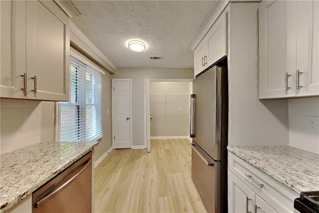 Photo - 2991 Owens Meadow Dr NW