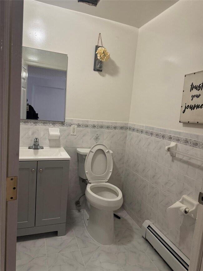 Photo - 65-95-95 Terrace Ct Unidad 1