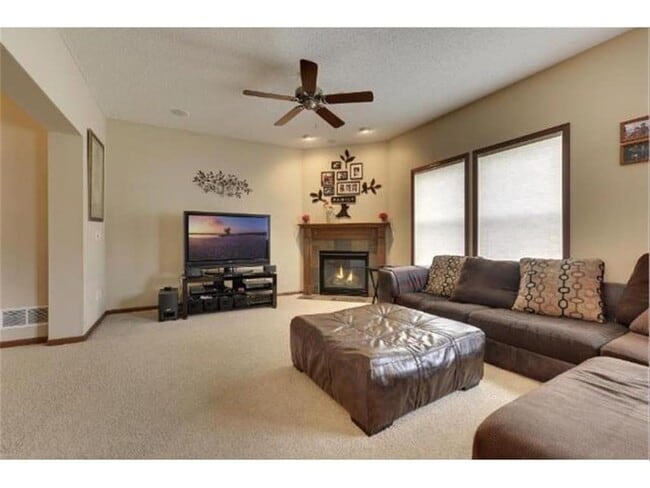 Photo - 16709 50th Ct N