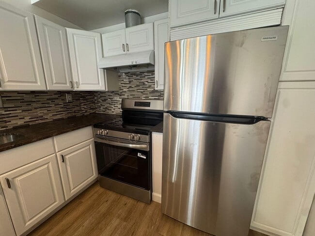 Photo - 1311 NE 42nd St