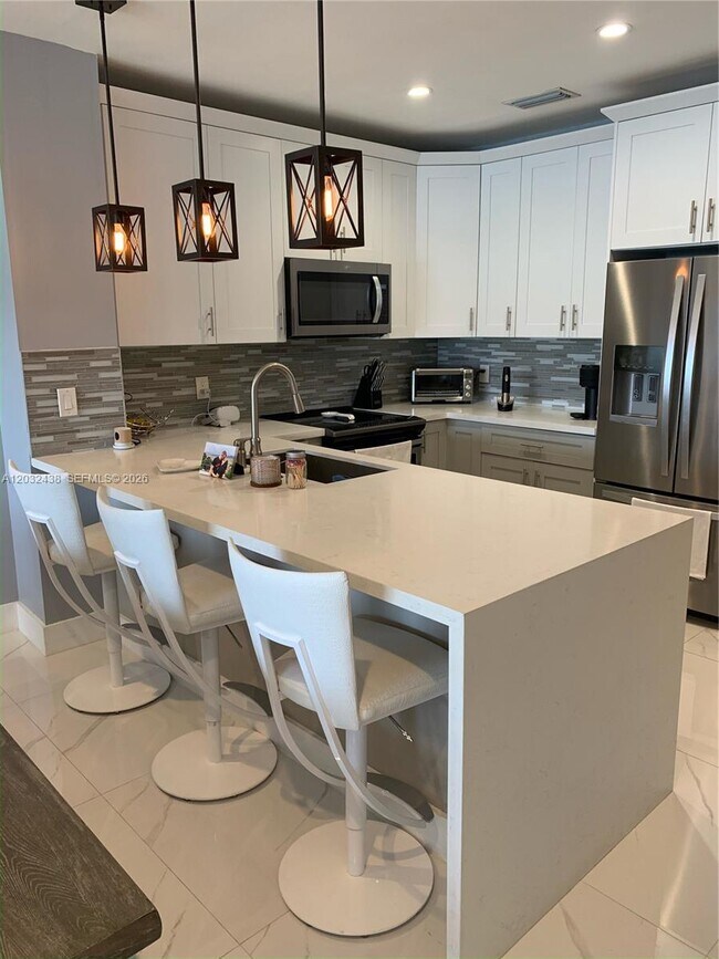 Photo - 223 SW 120th Ave