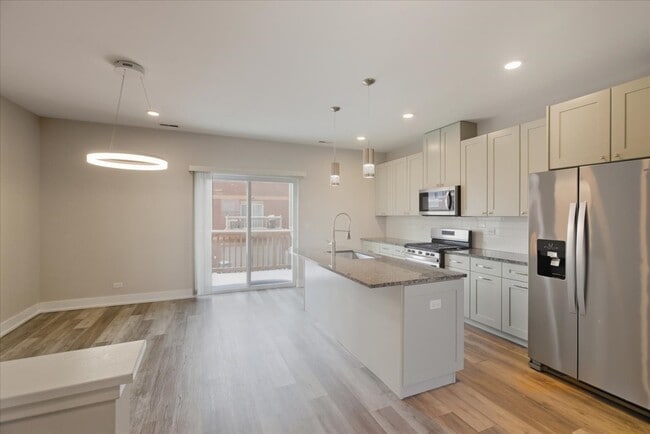 Photo - 10604 Alice Mae Ct