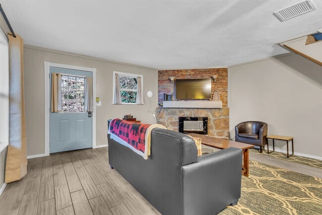 Photo - 903 Heiden Ct Unidad ID1051660P