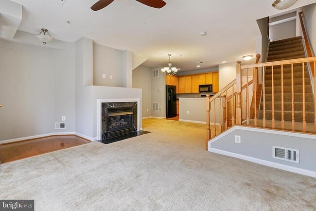 Building Photo - 4455 Beacon Grove Cir