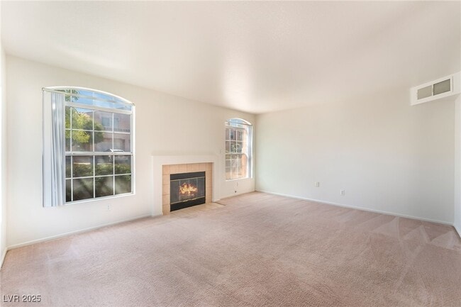 Photo - 8416 Sewards Bluff Ave