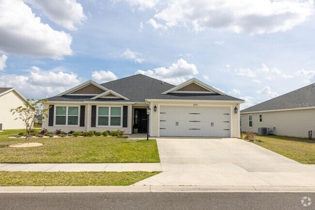Building Photo - 3273 Dzuro Dr Rental