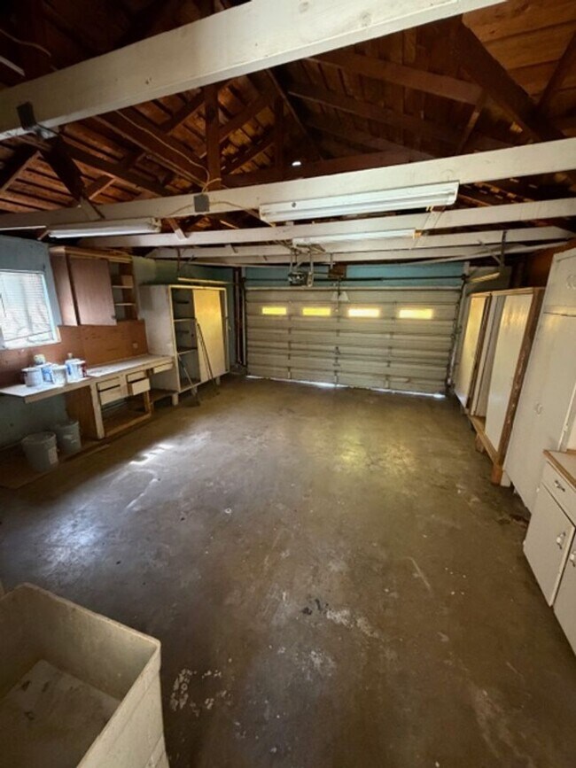 Photo - Charming 3 Bedroom, 2 Bath Home in East Woodland