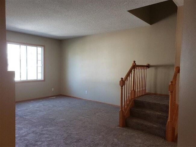 Photo - 3183 Juniper Ln