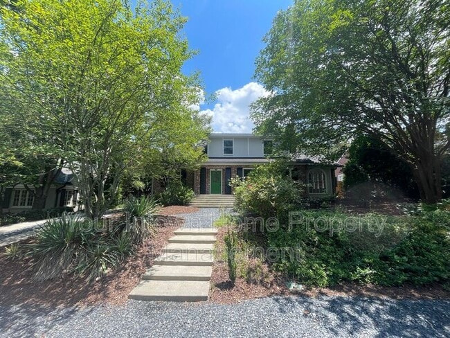 Photo - 2695 Sharondale Dr NE