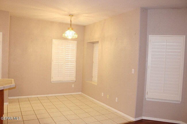 Photo - 221 Cloud Song E