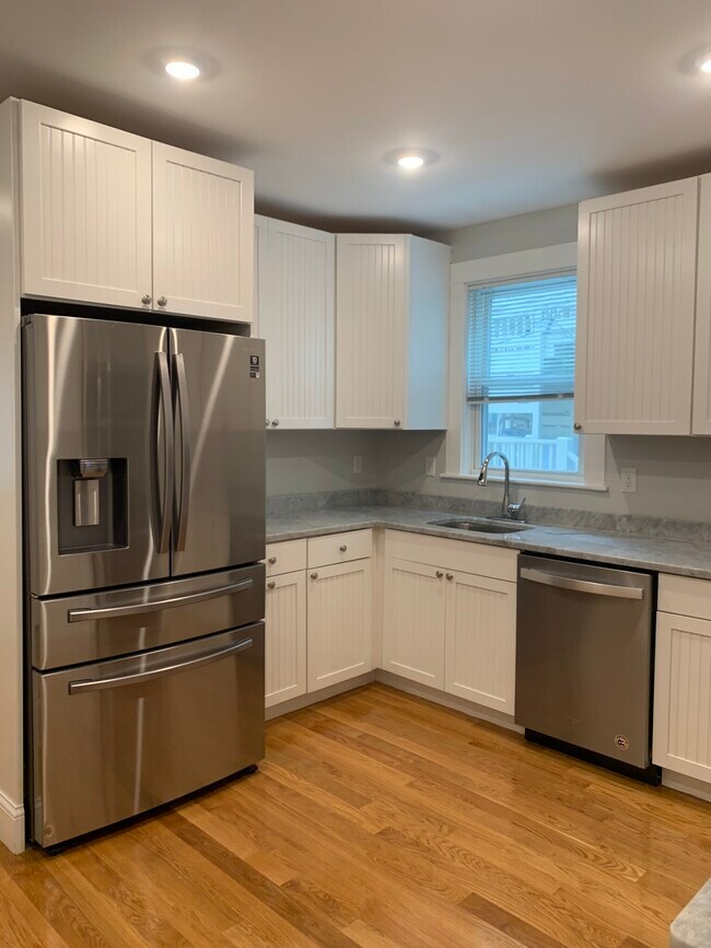 Photo - 307 Highland Ave