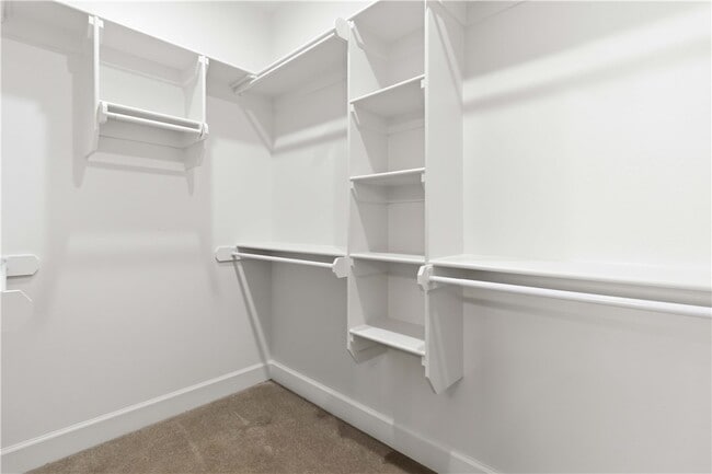 Photo - 970 Trestle Ln