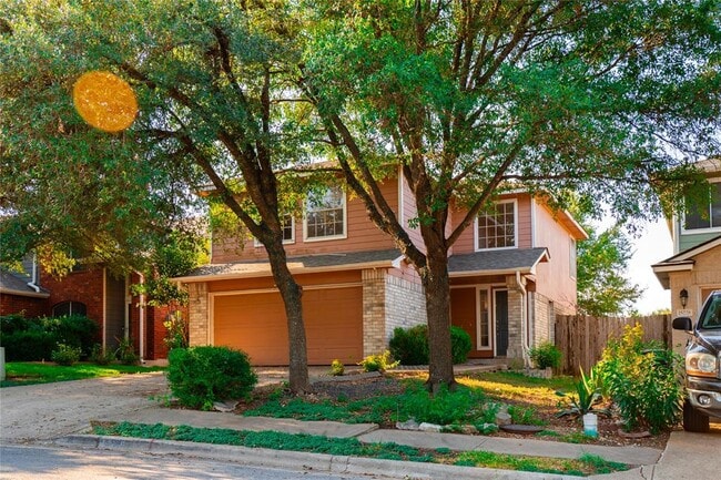 Photo - 15224 Sarah's Creek Dr