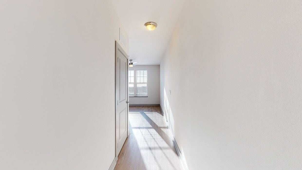 Photo - 1274 at Towson Apartments
