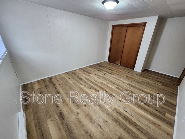 Photo - 6704 S Honey Creek St Unit Apt F