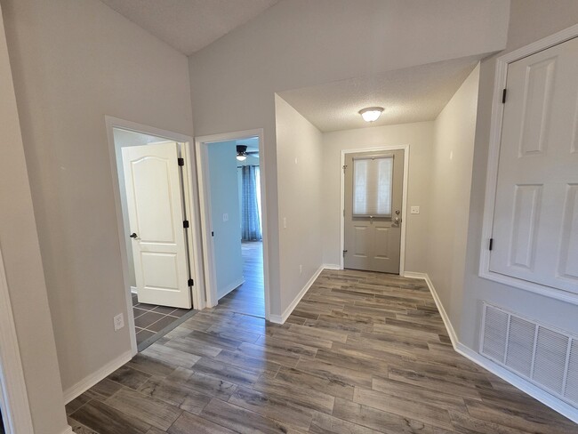 Photo - 1973 Catline Cir