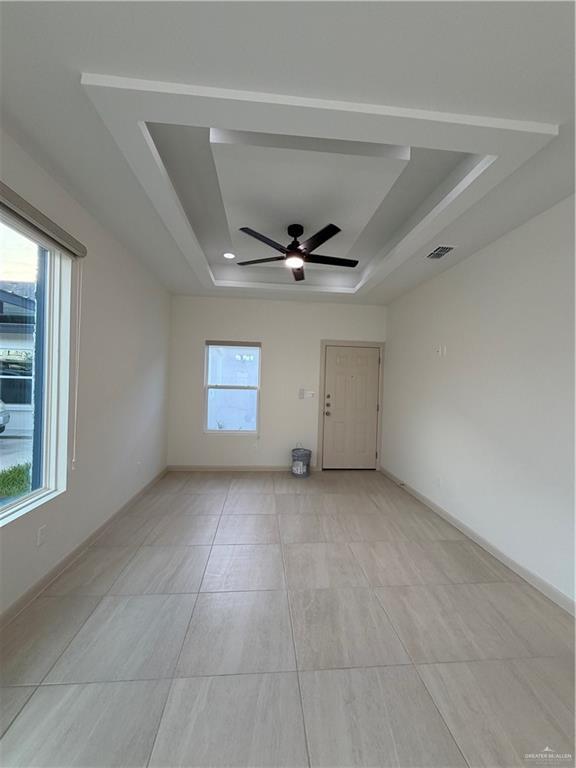 Photo - 14 Dragonfly St Unit 5