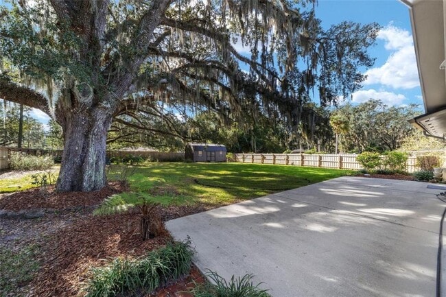 Photo - 1536 SE 12th St