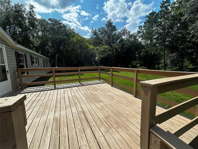 Photo - 40838 Sutorus Rd