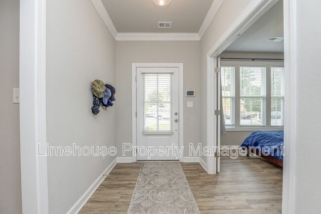 Photo - 2820 Garland Atwater Jr Ct