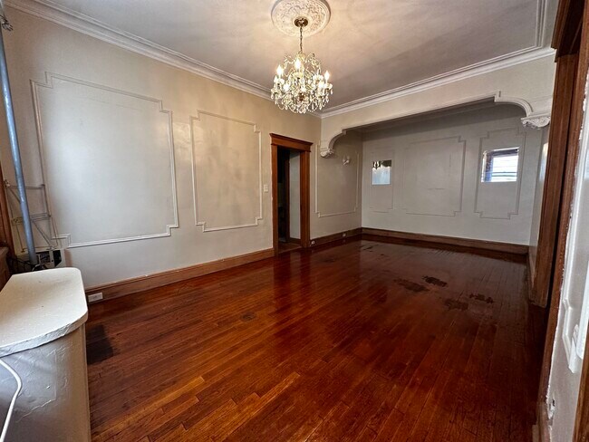 138 Kensington Ave Unidad 1