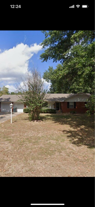 Building Photo - 2700 Haskell Blvd