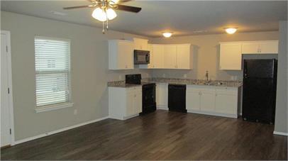 Photo - 5002 SW Fieldstone Blvd
