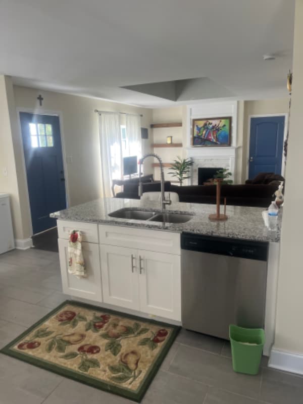 Photo - 1721 Beechwood Blvd SW